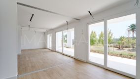 Flat zu verkaufen in Casares
