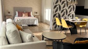 Piso en venta en Casares