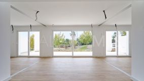 Flat zu verkaufen in Casares