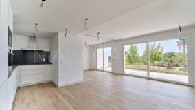Flat zu verkaufen in Casares