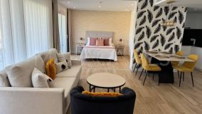 Piso en venta en Casares