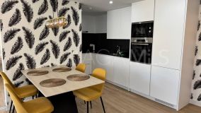 Piso en venta en Casares