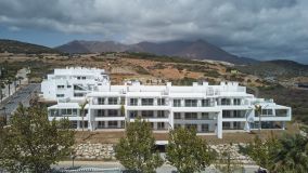 Lägenhet for sale in Casares