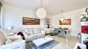 Buy Valle Romano duplex with 3 bedrooms