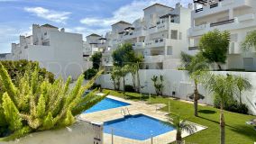 Flat for sale in Valle Romano, 299,500 €
