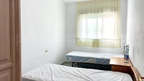 Duplex en venta con 2 dormitorios en Sabinillas