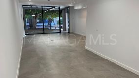 Office Units for sale in Ricardo Soriano, Marbella City