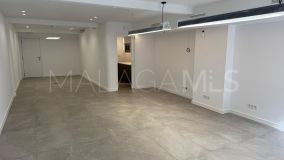 Office Units for sale in Ricardo Soriano, Marbella City
