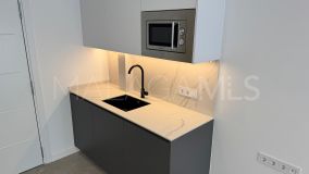 Office Units for sale in Ricardo Soriano, Marbella City