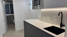 Office Units for sale in Ricardo Soriano, Marbella City