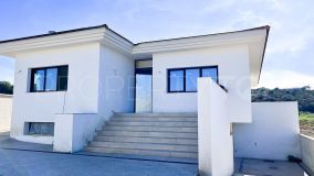 Residential Plot for sale in Estepona, 195,000 €