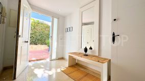 Town house for sale in Estepona with 5 bedrooms