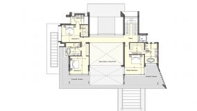 Bostadstomt for sale in Monte Mayor, Benahavis