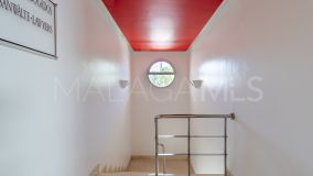 Business for sale in Guadalmina Alta, San Pedro de Alcantara