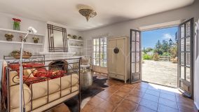 1 bedroom Lomas Pueblo town house for sale