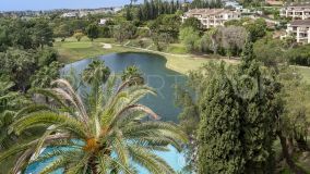 Apartment for sale in La Quinta Golf