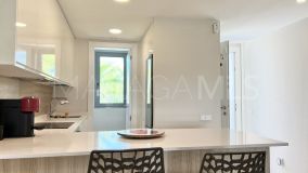 Apartment for sale in Vanian Green Village, Estepona East