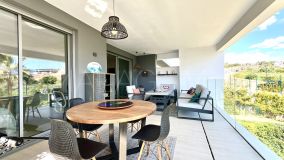 Apartment for sale in Vanian Green Village, Estepona East