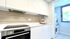 Apartment for sale in Vanian Green Village, Estepona East