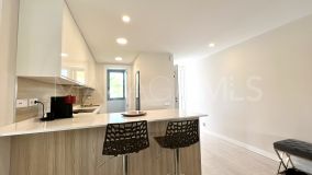 Apartment for sale in Vanian Green Village, Estepona East