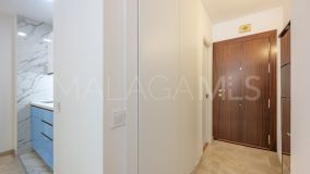 Apartment for sale in Marbella