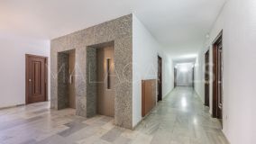 Apartment for sale in Marbella