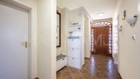 Villa for sale in Cala de Mijas, Mijas Costa