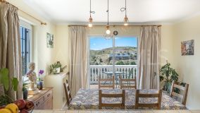Villa for sale in Cala de Mijas, Mijas Costa