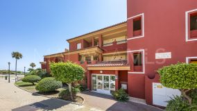 Appartement rez de chaussée for sale in Las Chapas, Marbella Est