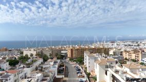 Town House for sale in Estepona
