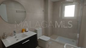 Apartment for sale in Estepona Centre, Estepona Town
