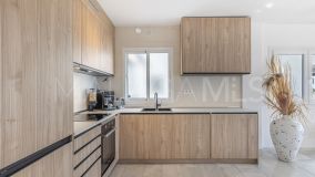 Apartment for sale in Sitio de Calahonda, Mijas Costa