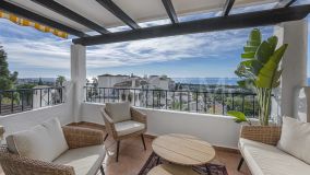 Apartment for sale in Sitio de Calahonda, Mijas Costa
