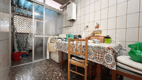 Appartement for sale in Estepona Ville