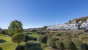 Ground Floor Apartment for sale in Las Joyas, Estepona East