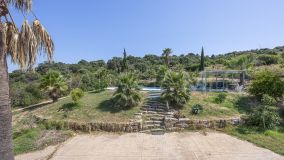 Maison for sale in Estepona