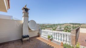 Maison for sale in Estepona