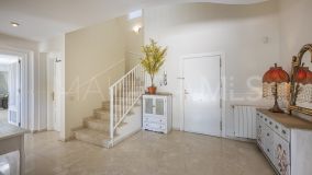 Haus zu verkaufen in El Rosario, Marbella Ost