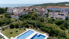 Tomt for sale in Princesa Kristina, Manilva