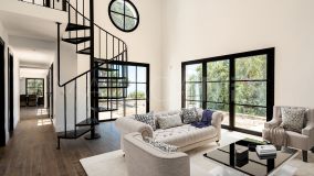 Finca zu verkaufen in Casares