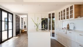 Finca zu verkaufen in Casares