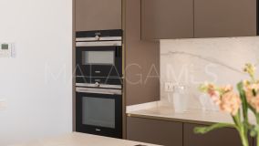 Villa for sale in Cala de Mijas, Mijas Costa
