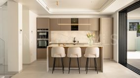 Villa for sale in Cala de Mijas, Mijas Costa