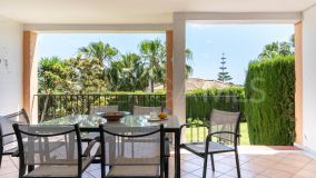 Radhus for sale in Nueva Atalaya, Estepona Öst