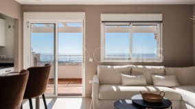 Appartement Terrasse for sale in Benalmadena Pueblo