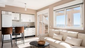 Appartement Terrasse for sale in Benalmadena Pueblo