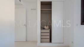 Apartamento en venta en El Higueron, Fuengirola