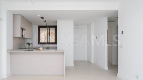 Apartment for sale in El Higueron, Fuengirola