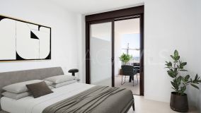 Apartment for sale in El Higueron, Fuengirola