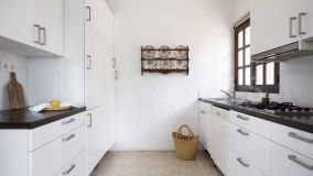 Maison for sale in Cerros del Aguila, Mijas Costa